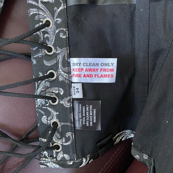 Top - Picture 3 of 3